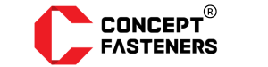LOGO C F